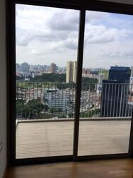 Spottiswoode Suites (D2), Apartment #535888311